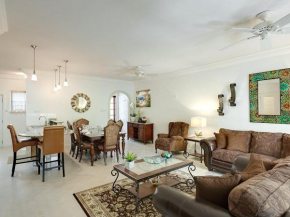 The Falls Townhouse 10 by Bluescape